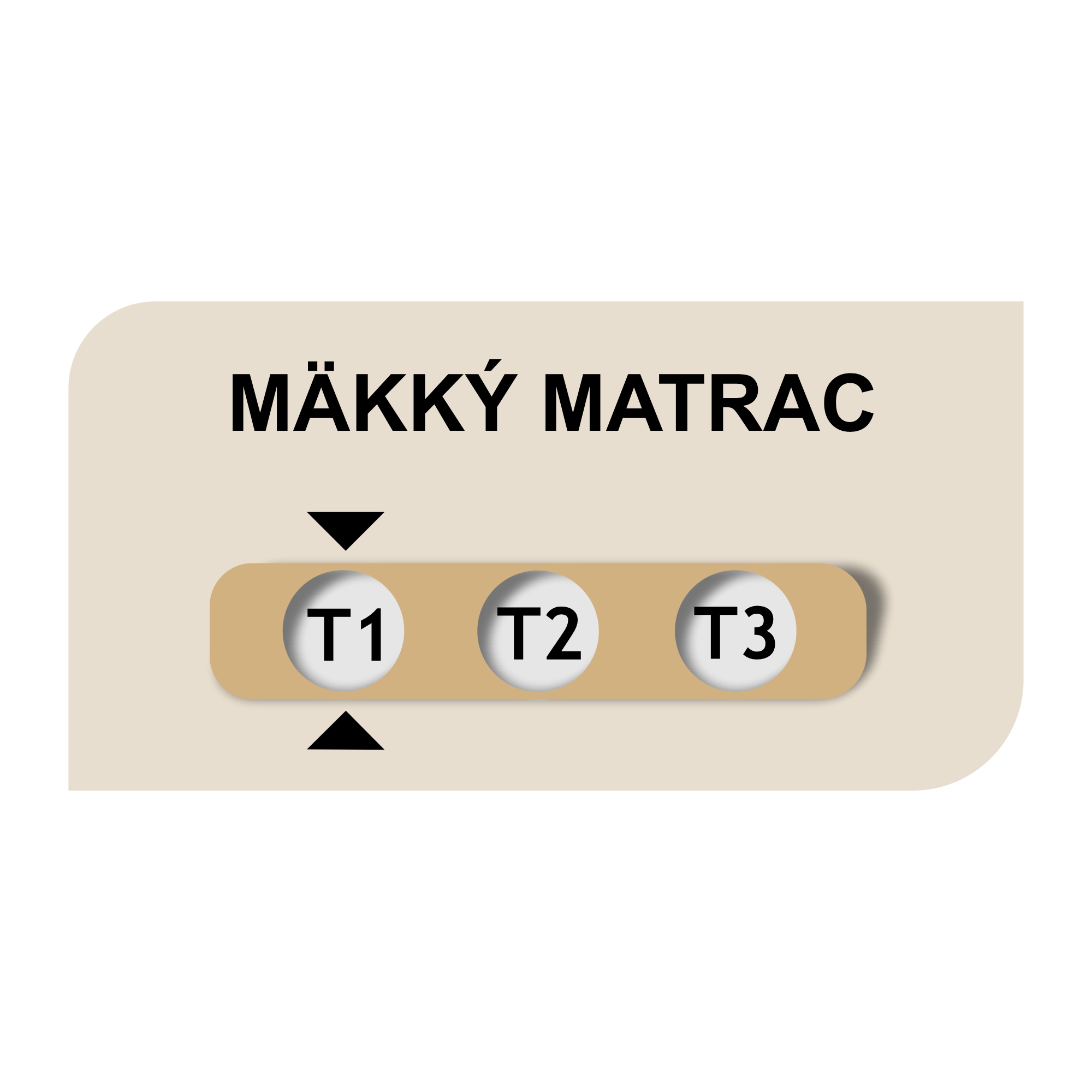 ortopedicky_matrac_aloe_vera